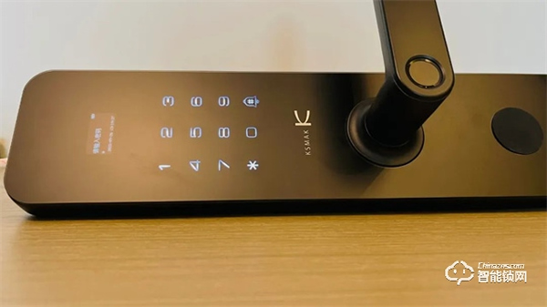 KSMAK金指碼新品上市|經(jīng)典再現(xiàn),讓優(yōu)秀成為習(xí)慣——K30 KSMAK金指碼新品上市|經(jīng)典再現(xiàn),讓優(yōu)秀成為習(xí)慣——K30