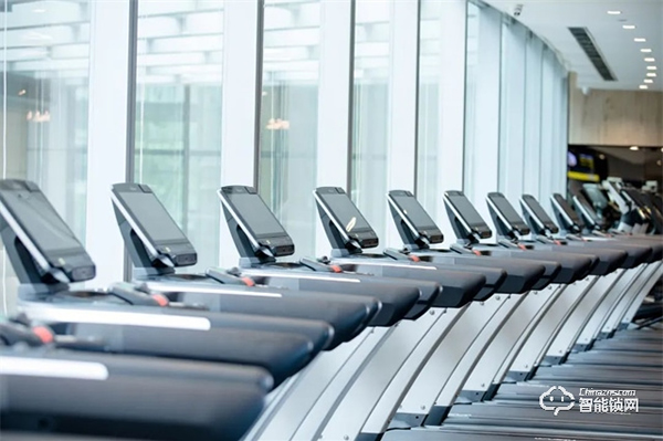 佳合智能鎖 | 告別生活BUG，讓生活簡單美好一點