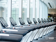 佳合智能鎖 | 告別生活BUG，讓生活簡單美好一點