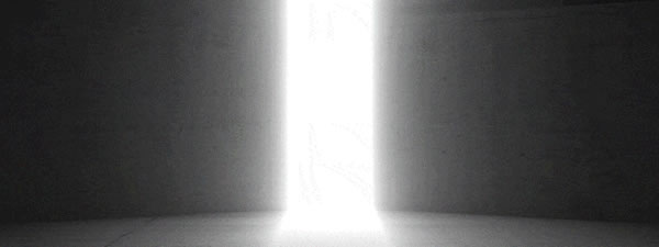 國(guó)際認(rèn)可|名門靜音鎖體斜舌緩沖結(jié)構(gòu)榮獲美國(guó)發(fā)明專利證書(shū)! 國(guó)際認(rèn)可|名門靜音鎖體斜舌緩沖結(jié)構(gòu)榮獲美國(guó)發(fā)明專利證書(shū)!