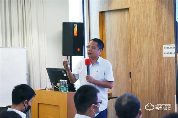 轉思想 看行動 重結果|名門2022年第三季度營銷總結會圓滿完成! 轉思想 看行動 重結果|名門2022年第三季度營銷總結會圓滿完成!