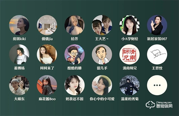 德施曼代言人迪麗熱巴官宣引爆熱潮!全網(wǎng)26.2億+曝光! 德施曼代言人迪麗熱巴官宣引爆熱潮!全網(wǎng)26.2億+曝光!