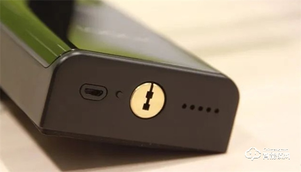 榮事達智能鎖|智能鎖水太深?教您5個選購小竅門! 榮事達智能鎖|智能鎖水太深?教您5個選購小竅門!