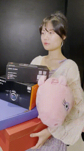 被動解鎖、被動報警?王力:不,我要主動出擊! 被動解鎖、被動報警?王力:不,我要主動出擊!