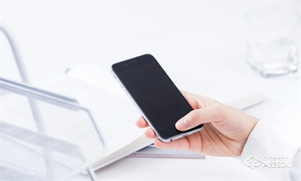 佳合智能鎖 | 互聯時代，我們是第一步