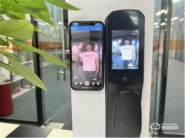 鎖住每一份幸福,品味每一刻智能。(弘博匯F10D) 鎖住每一份幸福,品味每一刻智能。(弘博匯F10D)