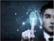 航鷹智能鎖 | 安靜的陪伴,默默的守護!