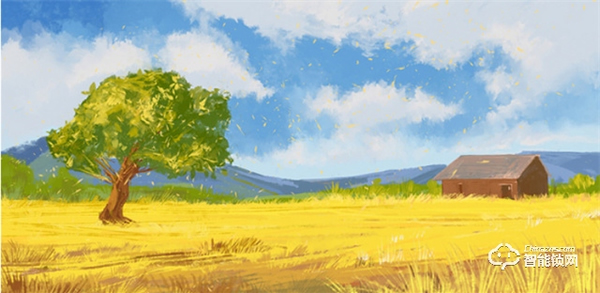 創維智能鎖｜秋冬季節，智能鎖該注意哪些使用事項？