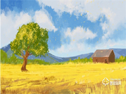 創維智能鎖｜秋冬季節，智能鎖該注意哪些使用事項？