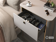 粵豐麥氏智能鎖——品質不將就,科技新生活