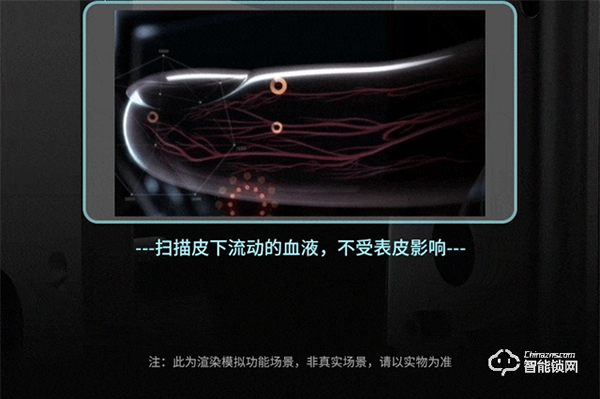 火熱預(yù)售中！博克新品V9系列智能門鎖對月0元試用重磅來襲~