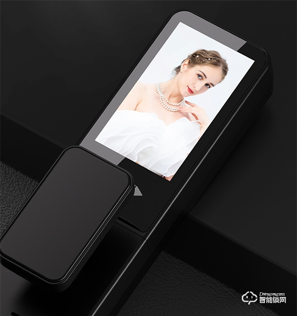 火熱預(yù)售中！博克新品V9系列智能門鎖對月0元試用重磅來襲~