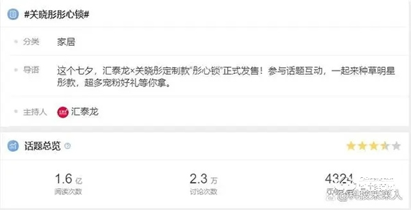 匯泰龍彤心鎖評(píng)測(cè)｜定制外觀+8大開(kāi)鎖方式，時(shí)刻守護(hù)家庭安全