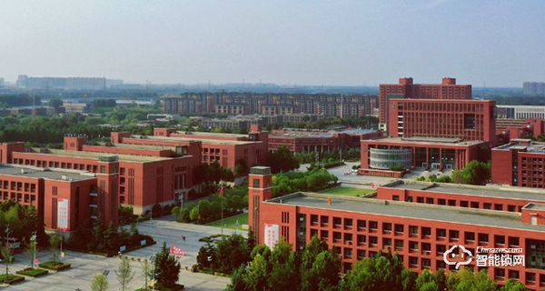 天誠智能鎖 | 校園與NB-IOT人臉識別智能門鎖融合，是怎樣的解決方案？