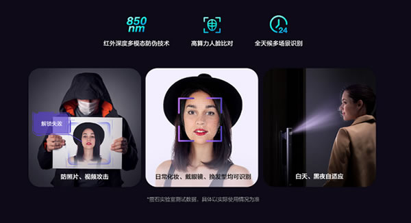 螢石視頻鎖和人臉視頻鎖怎么選？看這篇文章就夠了