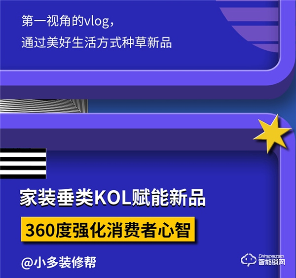 收官戰報 | 飛利浦智能鎖發起美好人居生活提案,撬動億+級傳播量! 收官戰報 | 飛利浦智能鎖發起美好人居生活提案,撬動億+級傳播量!