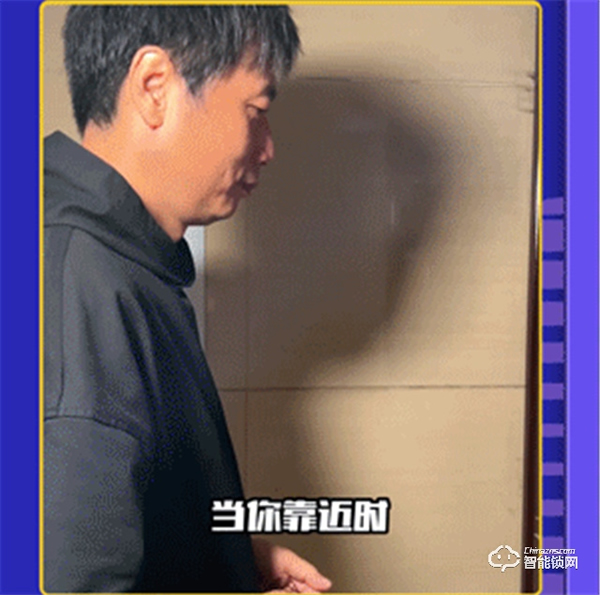 收官戰報 | 飛利浦智能鎖發起美好人居生活提案,撬動億+級傳播量! 收官戰報 | 飛利浦智能鎖發起美好人居生活提案,撬動億+級傳播量!