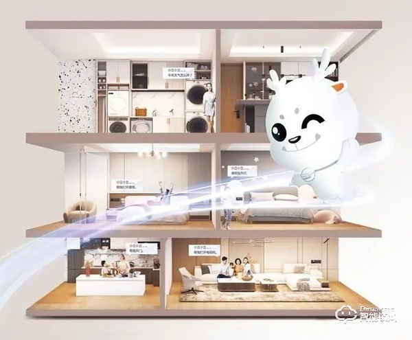 立林智能鎖|3D人臉識別、全屋智能場景聯動、App遠程通話……這款智能鎖太酷了 立林智能鎖|3D人臉識別、全屋智能場景聯動、App遠程通話……這款智能鎖太酷了