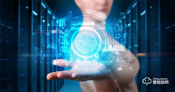 航鷹智能鎖 | 享受智能,告別繁瑣,安心更放心! 航鷹智能鎖 | 享受智能,告別繁瑣,安心更放心!