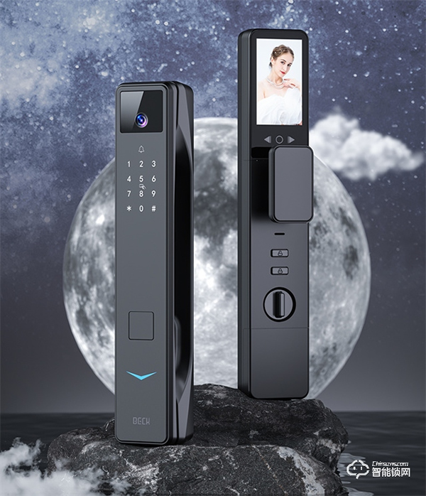 150萬(wàn)次開(kāi)鎖!歷時(shí)2年!博克自主設(shè)計(jì)研發(fā)別墅電梯智能鎖正式交付 150萬(wàn)次開(kāi)鎖!歷時(shí)2年!博克自主設(shè)計(jì)研發(fā)別墅電梯智能鎖正式交付