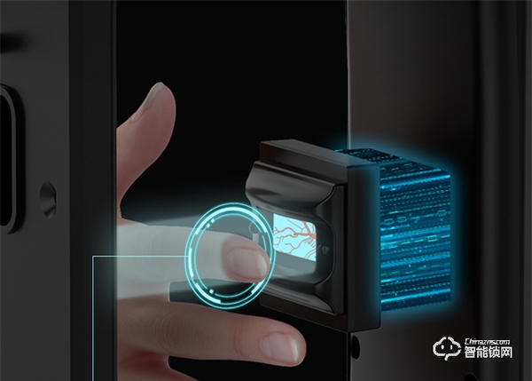 150萬(wàn)次開(kāi)鎖!歷時(shí)2年!博克自主設(shè)計(jì)研發(fā)別墅電梯智能鎖正式交付 150萬(wàn)次開(kāi)鎖!歷時(shí)2年!博克自主設(shè)計(jì)研發(fā)別墅電梯智能鎖正式交付