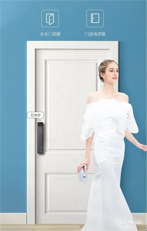 150萬(wàn)次開(kāi)鎖!歷時(shí)2年!博克自主設(shè)計(jì)研發(fā)別墅電梯智能鎖正式交付 150萬(wàn)次開(kāi)鎖!歷時(shí)2年!博克自主設(shè)計(jì)研發(fā)別墅電梯智能鎖正式交付