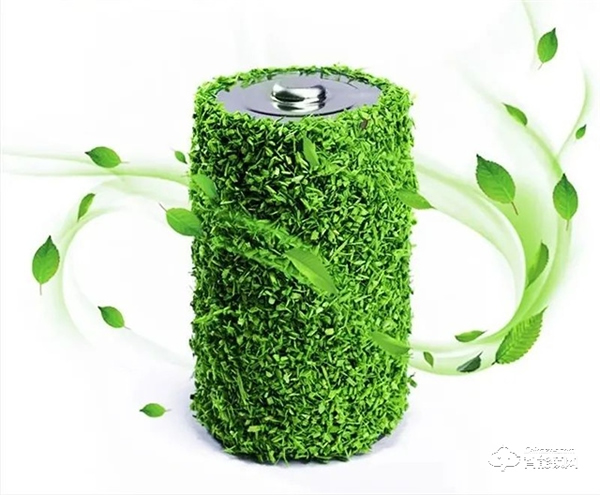 【皇家金盾人臉鎖知識小課堂】裝智能鎖時天地鉤到底有沒有必要裝? 【皇家金盾人臉鎖知識小課堂】裝智能鎖時天地鉤到底有沒有必要裝?