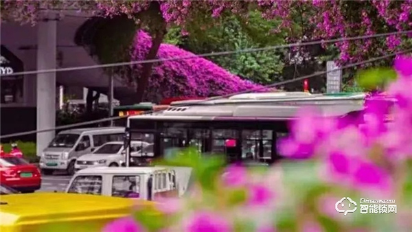 Gleewell格里維爾｜你發現了嗎？所有治愈的美好，都藏在生活的細節里