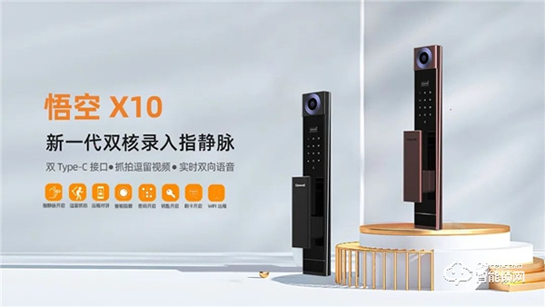 Gleewell格里維爾｜你發現了嗎？所有治愈的美好，都藏在生活的細節里