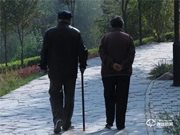 王力遙感智能鎖：我用心，您安心