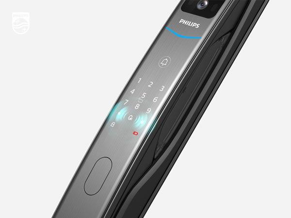 全能實力,全家都愛 | 飛利浦DDL702給生活的N個驚喜 全能實力,全家都愛 | 飛利浦DDL702給生活的N個驚喜