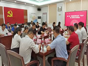 匯泰龍獲授權“有家就有佛山造”產業IP準入使用企業!