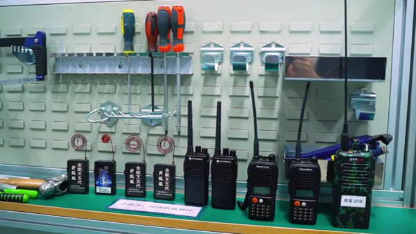 匯泰龍 | 好智能鎖十大標準2.0---No.1:安全 匯泰龍 | 好智能鎖十大標準2.0---No.1:安全