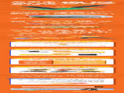 直播看球賽，100%贏好禮！這個(gè)直播有點(diǎn)燃！文末福利~