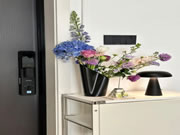 2024年火遍全小區的飛利浦智能鎖DDL702-FVP,豈止刷臉開門?