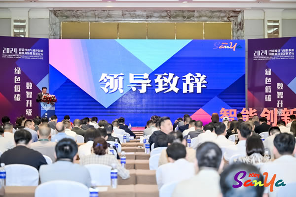 專注締造專業丨匯泰龍獲“標準起草單位”、“標準起草人”五項榮譽! 專注締造專業丨匯泰龍獲“標準起草單位”、“標準起草人”五項榮譽!