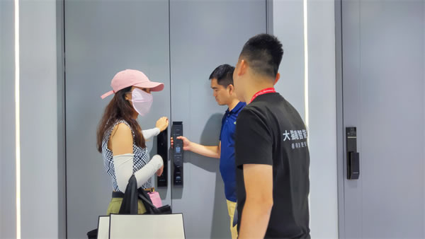 專注締造專業丨匯泰龍獲“標準起草單位”、“標準起草人”五項榮譽! 專注締造專業丨匯泰龍獲“標準起草單位”、“標準起草人”五項榮譽!