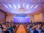 產(chǎn)品IP賦能丨匯泰龍被正式授牌為“有家就有佛山造”產(chǎn)業(yè)IP品牌企業(yè)