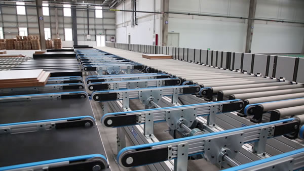 海爾全屋家居：家居家電一體化，詮釋新質(zhì)生產(chǎn)力