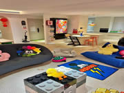 千萬(wàn)級(jí)達(dá)人聯(lián)袂力薦的飛利浦DDL702-FVP,到底有哪些厲害之處?