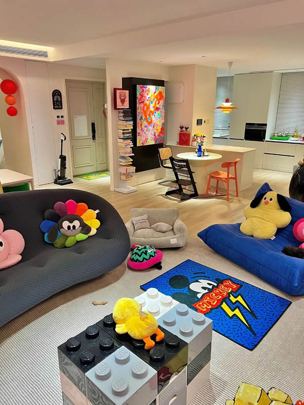 千萬級達人聯袂力薦的飛利浦DDL702-FVP,到底有哪些厲害之處? 千萬級達人聯袂力薦的飛利浦DDL702-FVP,到底有哪些厲害之處?