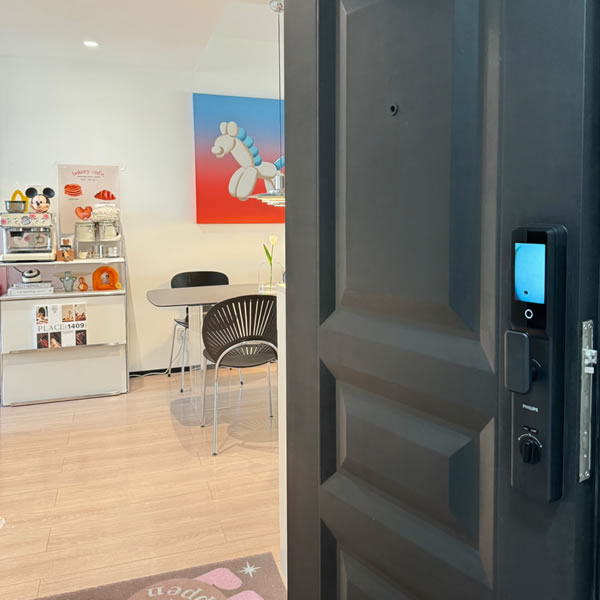 千萬級達人聯袂力薦的飛利浦DDL702-FVP,到底有哪些厲害之處? 千萬級達人聯袂力薦的飛利浦DDL702-FVP,到底有哪些厲害之處?