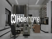 海爾全屋家居&三翼鳥亮相深圳家居設(shè)計(jì)周，演繹家電家居一體化空間美學(xué)