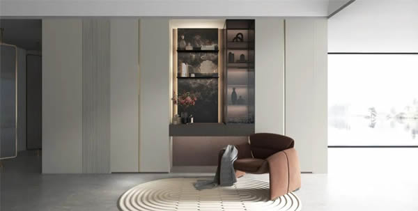 海爾全屋家居抑菌板丨權(quán)威認(rèn)證,環(huán)保抑菌守護(hù)健康家 海爾全屋家居抑菌板丨權(quán)威認(rèn)證,環(huán)保抑菌守護(hù)健康家