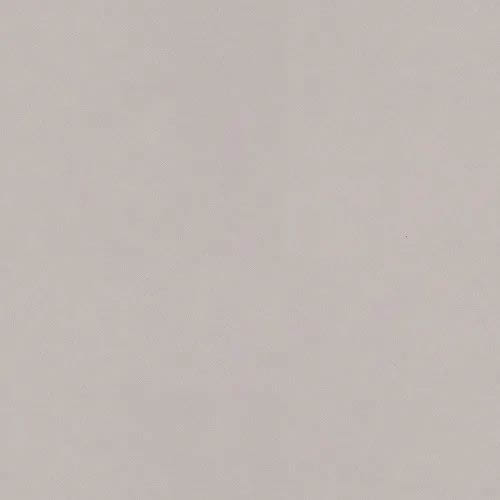 海爾全屋家居 | 抑菌凈醛實力派，解鎖品質家居生活體驗！