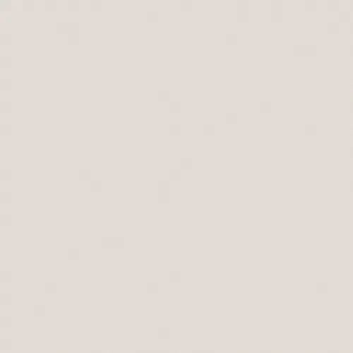 海爾全屋家居 | 抑菌凈醛實力派，解鎖品質家居生活體驗！