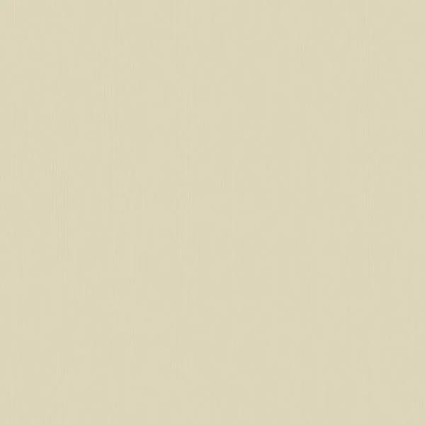 海爾全屋家居 | 抑菌凈醛實力派，解鎖品質家居生活體驗！