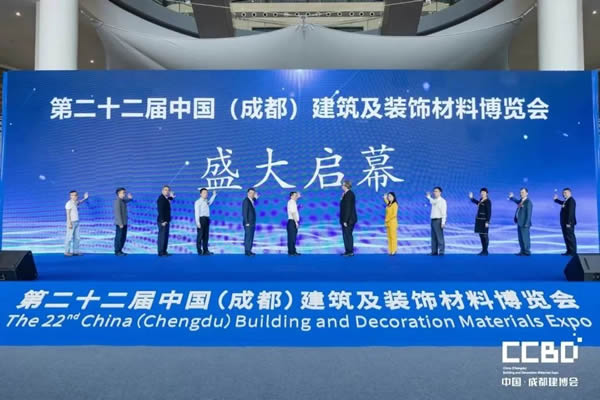 匯泰龍全屋五金震撼亮相2023中國(guó)成都建博會(huì)! 匯泰龍全屋五金震撼亮相2023中國(guó)成都建博會(huì)!