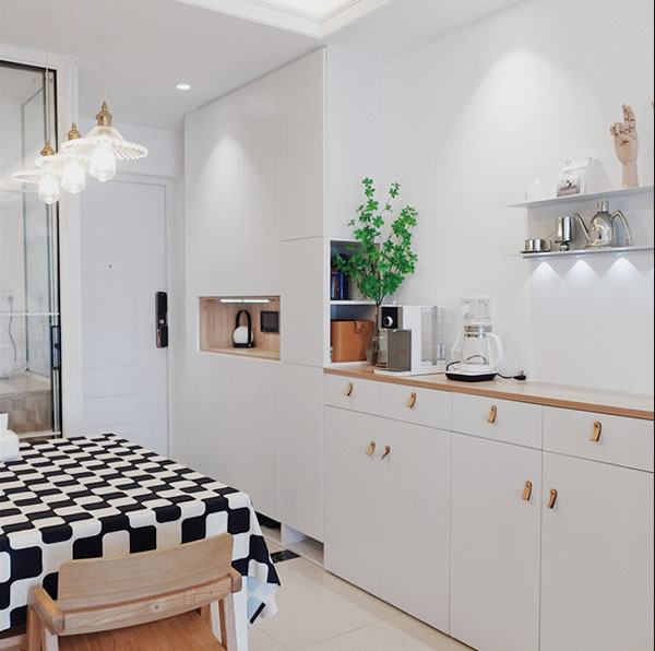 飛利浦智能鎖|換了智能鎖的人，都在吐槽這件事