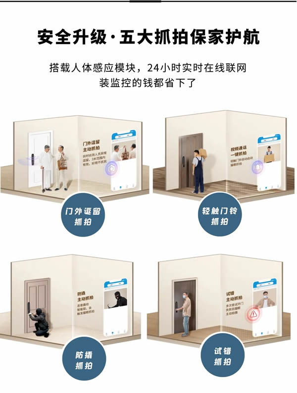 亞太天能 | 太會裝了吧?為什么不早點告訴我! 亞太天能 | 太會裝了吧?為什么不早點告訴我!